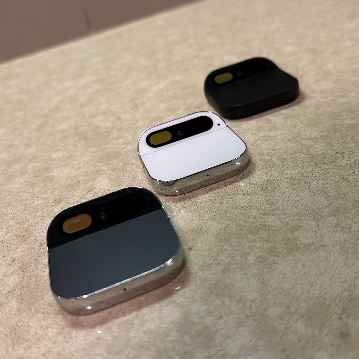 Sam Sheffer tweet media