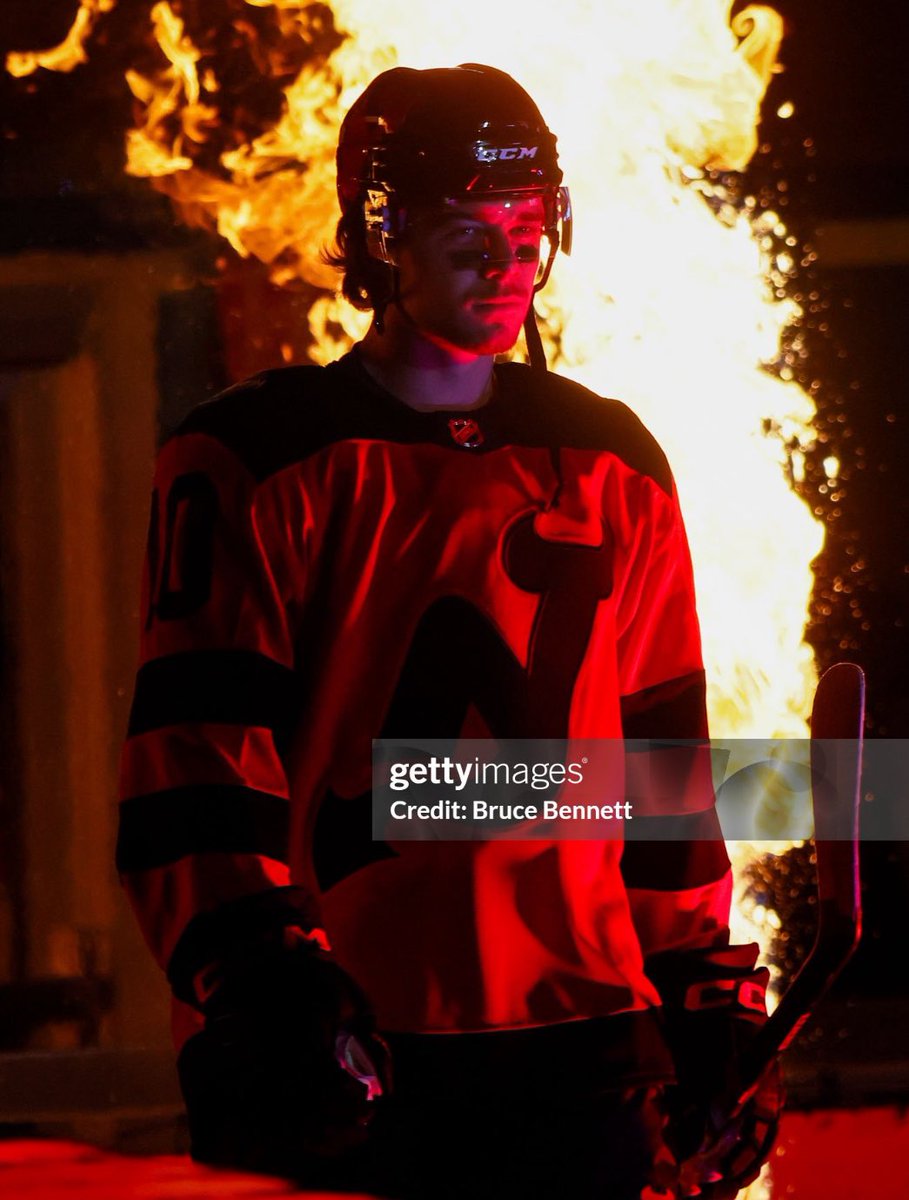 reichelhughes's tweet image. HOLY HOLTZ