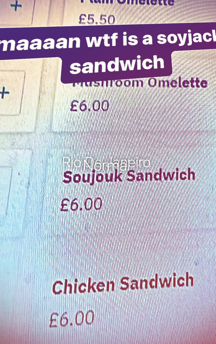 mao_wow (@realwow_mao) on Twitter photo 