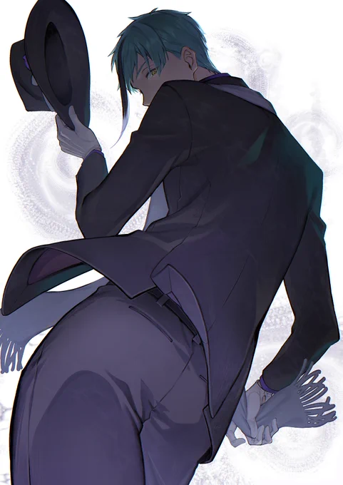 #絵柄を楽しむ本 というわけで参加した全体図です。お誘い頂きありがとうございました～。