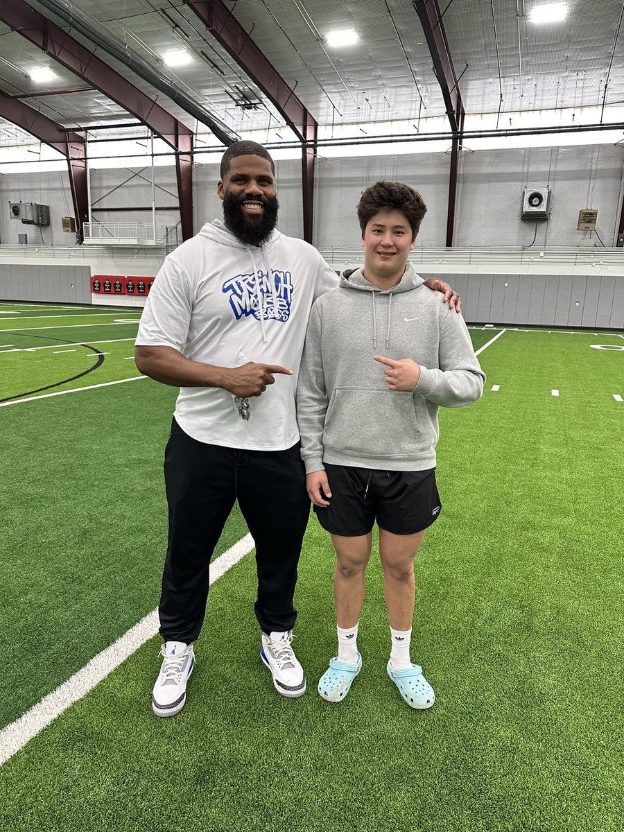 Reno Hermann tweet media