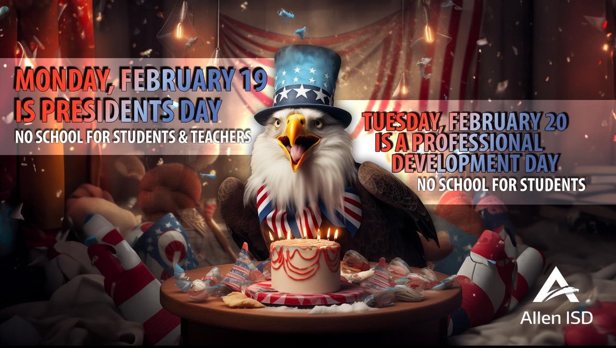 Evans Riders (@expressriders) on Twitter photo 