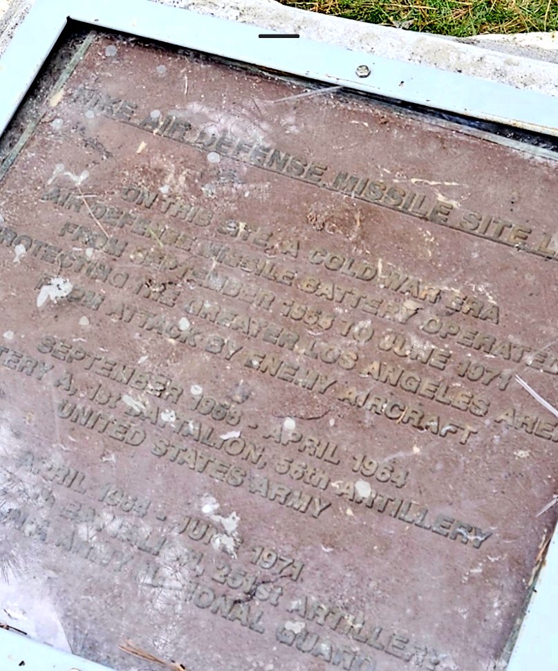 Central & CTD Cadets tweet media