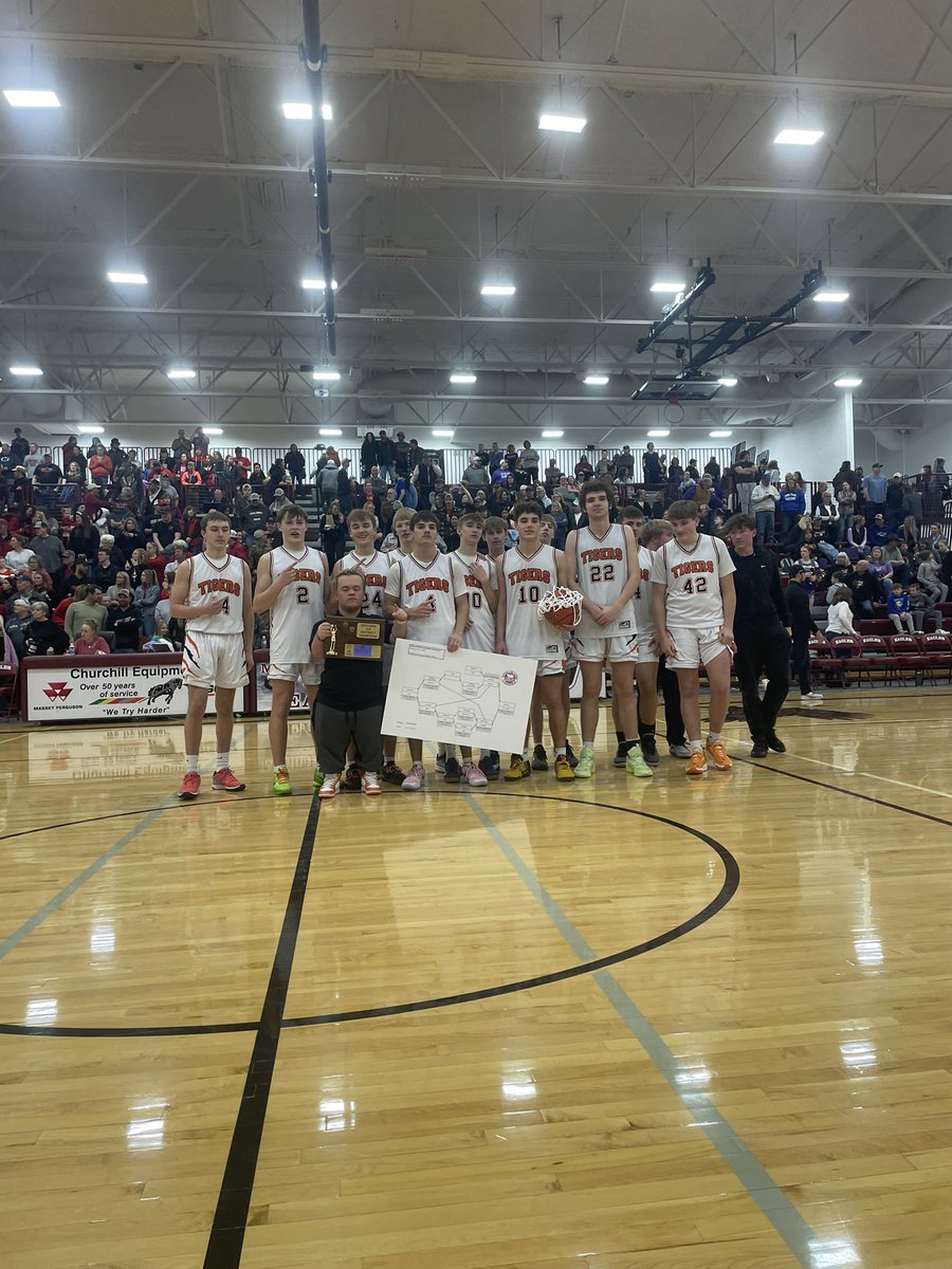 Jack Marshall tweet media