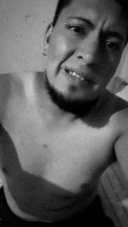 SebaMauril's tweet image. 