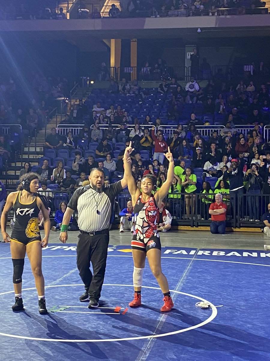 Jake Valtierra tweet media