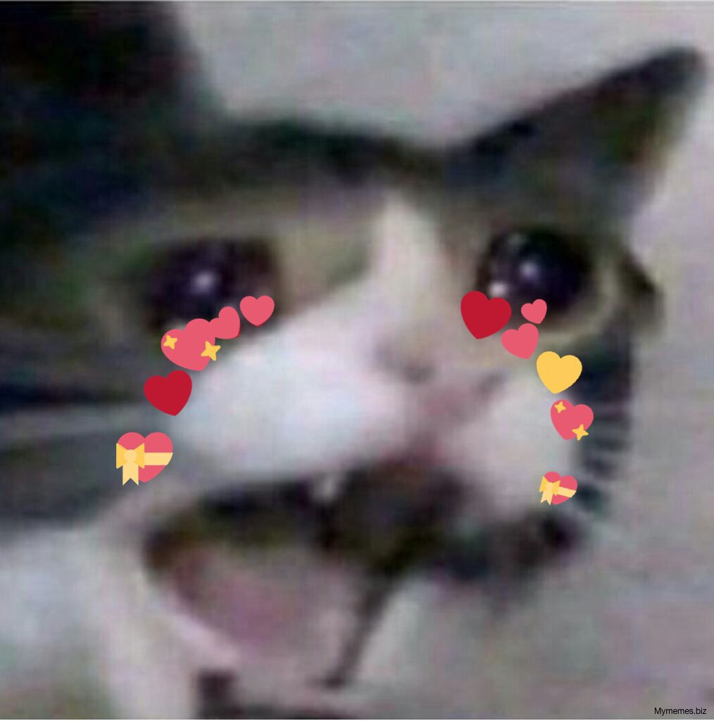 LRT  AAAAAAAAaAAAA 