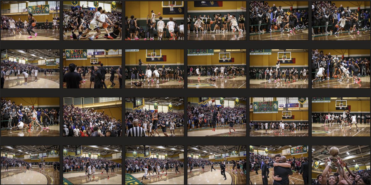 Mark Wyville (@wyvillephoto) on Twitter photo 2024 County Basketball Final: St. Peter's Prep vs Hudson Catholic zenfolio.page.link/2uxxf <a href="/SPPBASKETBALL/">ST.PETER'S PREP BASKETBALL 🛡</a> <a href="/SPPAthletics/">St. Peter's Prep</a> <a href="/SOTMarauders/">State Of The Marauders</a> 2024 County Basketball Final: St. Peter's Prep vs Hudson Catholic zenfolio.page.link/2uxxf <a href="/SPPBASKETBALL/">ST.PETER'S PREP BASKETBALL 🛡</a> <a href="/SPPAthletics/">St. Peter's Prep</a> <a href="/SOTMarauders/">State Of The Marauders</a>