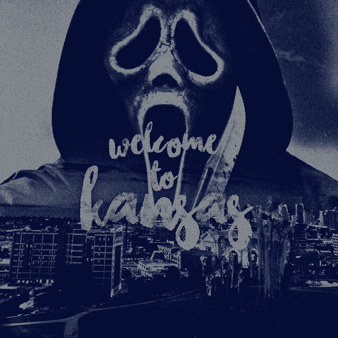 ᅟᅟ
ᅟ

                              #𝚆𝙴𝙻𝙲𝙾𝙼𝙴𝗧𝗢𝑲𝑨𝑵𝑺𝑨𝑺 

ᅟᅟ
ᅟ