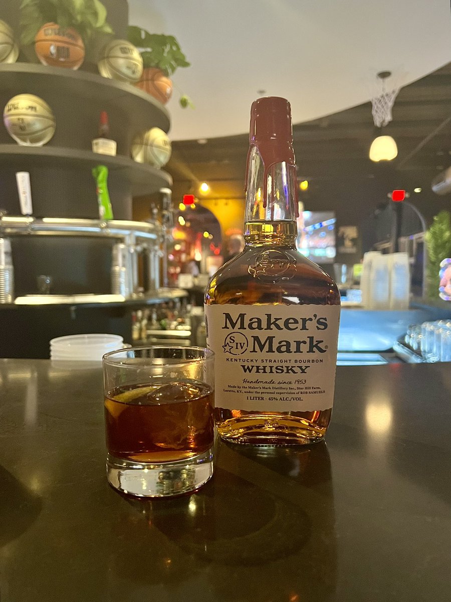 bryon russell lakers