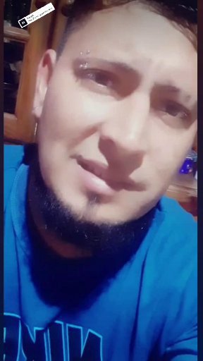 SebaMauril's tweet image. 