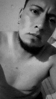 SebaMauril's tweet image. 