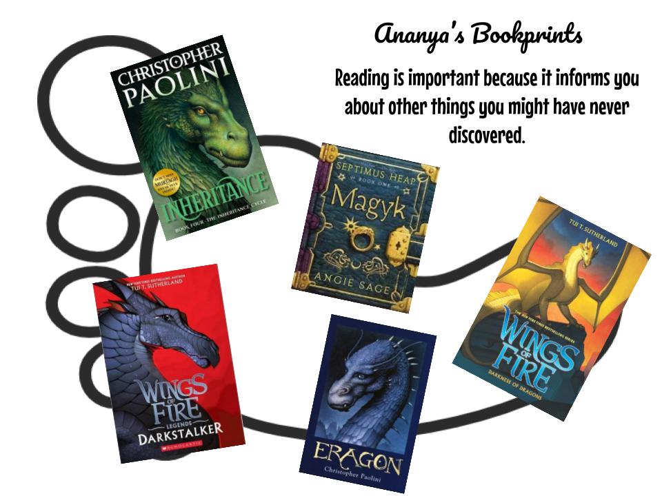 Rhonda Jenkins tweet media