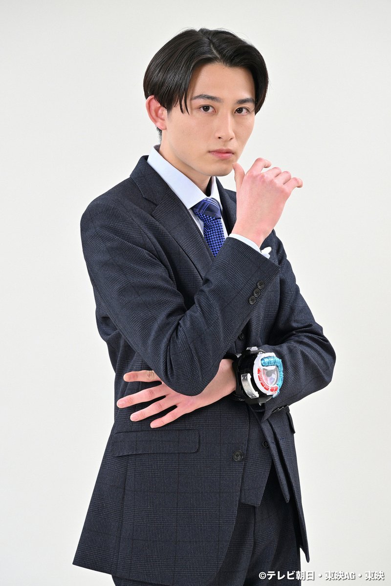 ブンブンジャー　ブンブルー　シャーシロ　変身マスコット　鳴田射士郎 楽天市場】爆上戦隊ブンブンジャー 変身マスコット ブンブルー