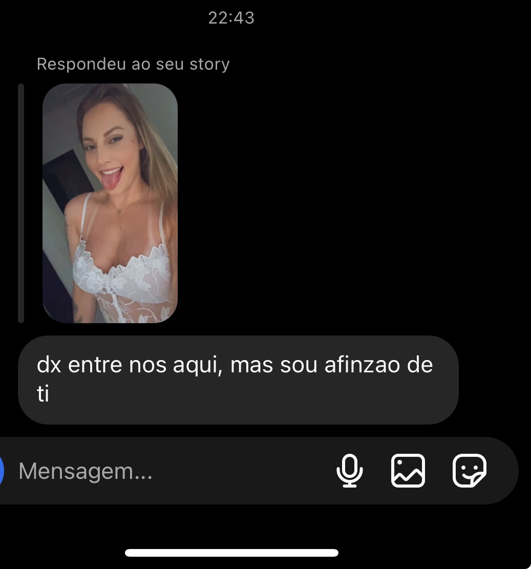 evysauer's tweet photo. Pov: o amigo mais fraco do meu ex https://t.co/FBuVALpkrC