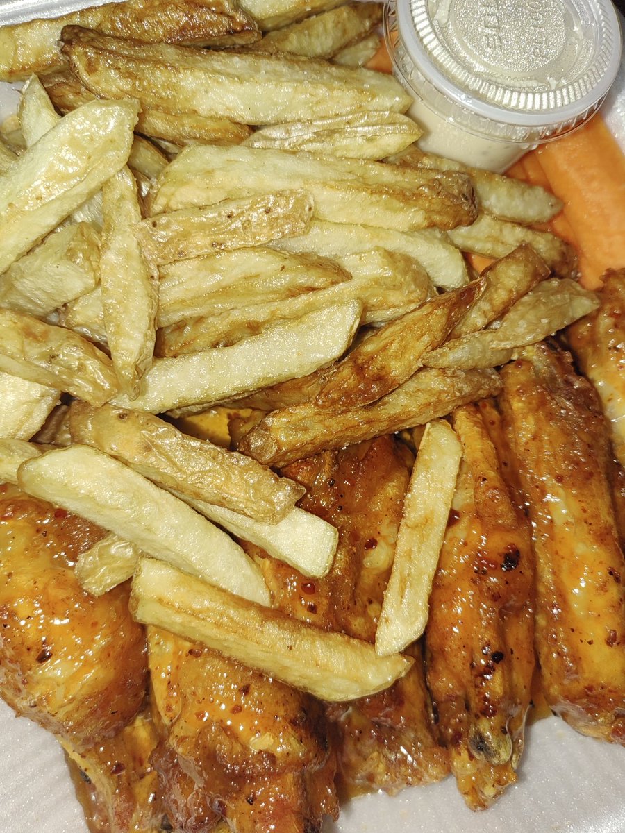 Untie Performance tweet media