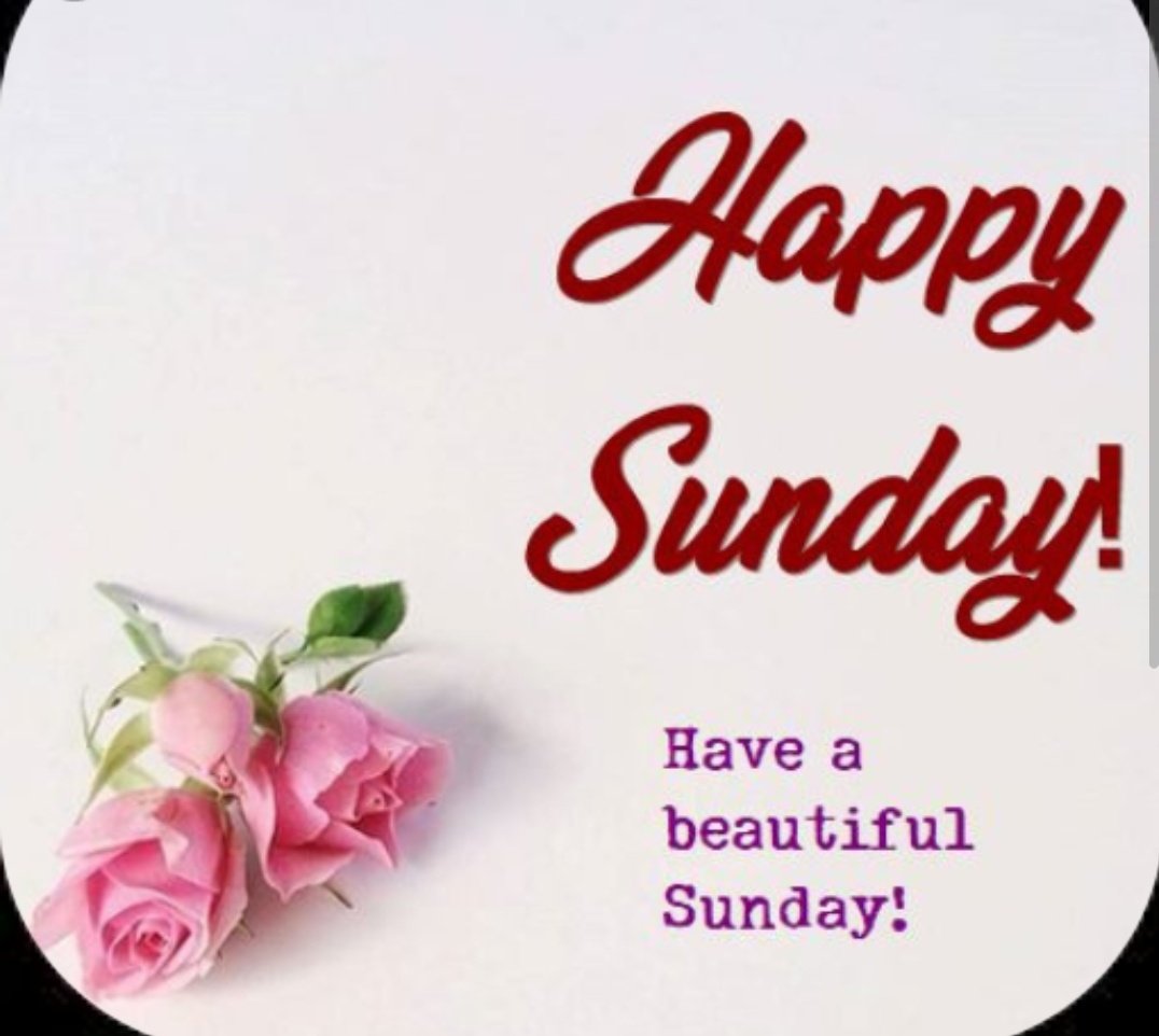 Assalamu alaikum 💖 Happy Sunday 😊 #Sunday #sundayvibes #SundayFunday