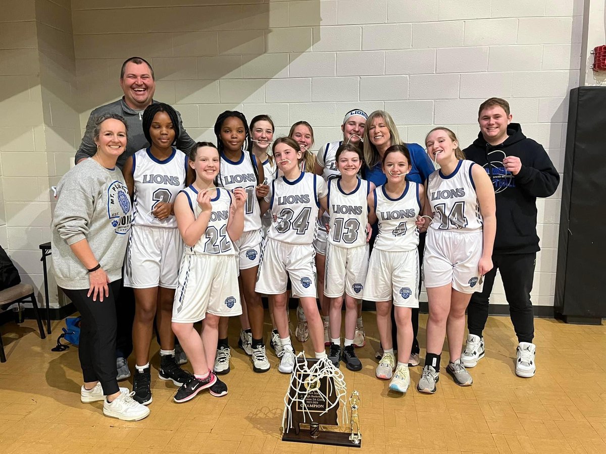 Dan Boatman tweet media