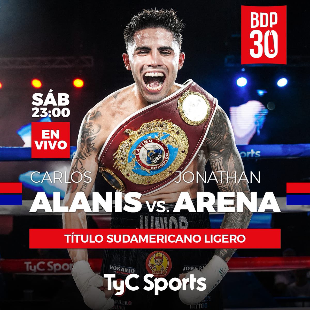 munecoperazzo's tweet image. Aaaaaaa boooxeeearrr…
@BoxeoDePrimera 
#BoxeoDePrimera
@RagazzaBox @GermanRiesco 
🥊🎙️😉
