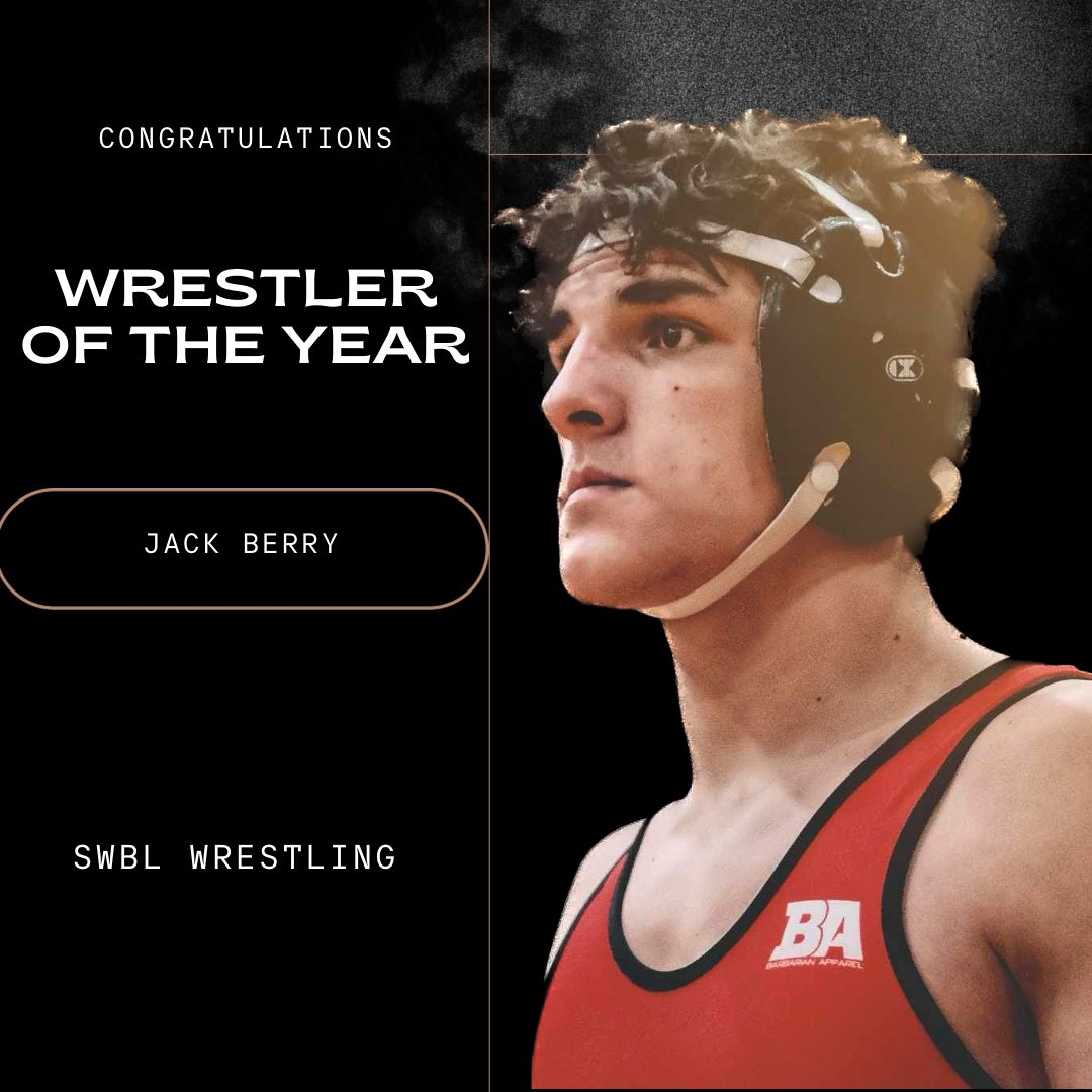 John Berry tweet media