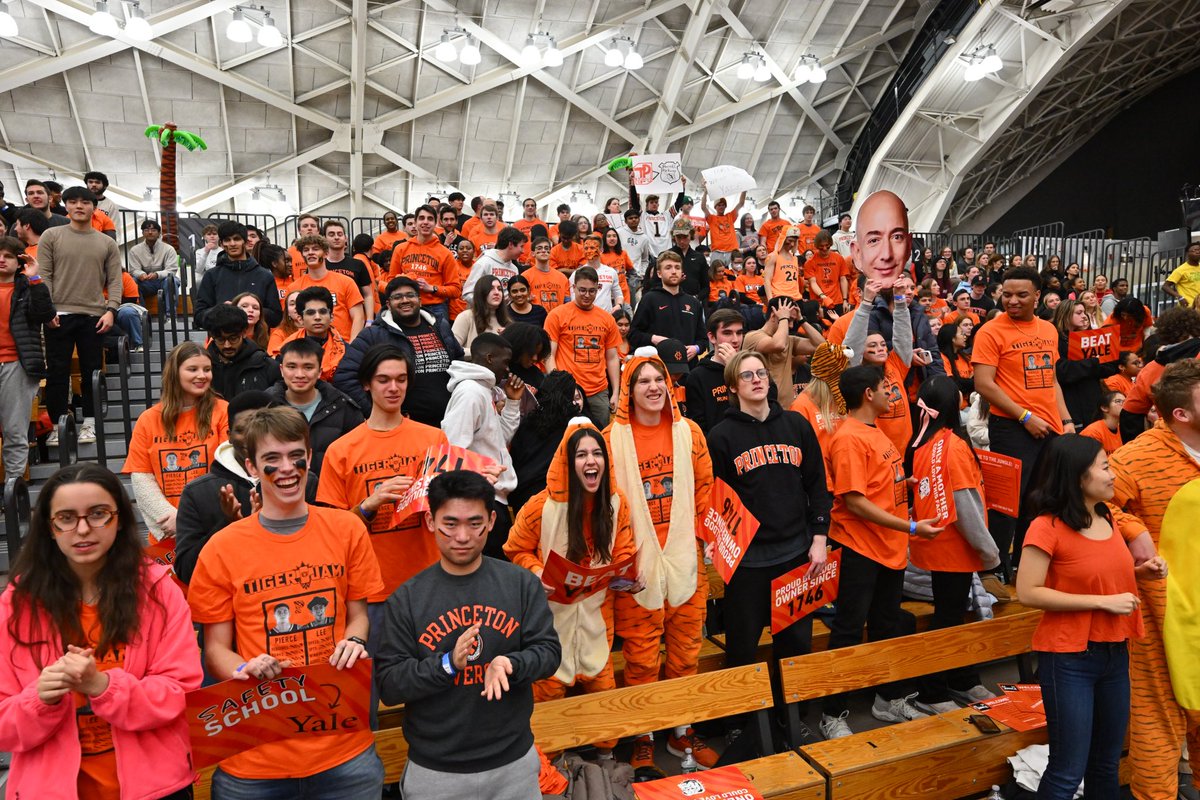 PrincetonMBB tweet picture