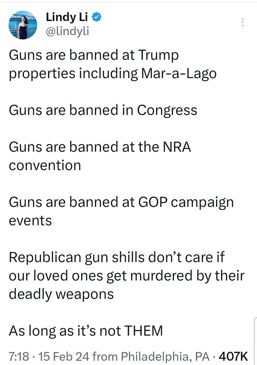 WomanUpOrg's tweet image. 