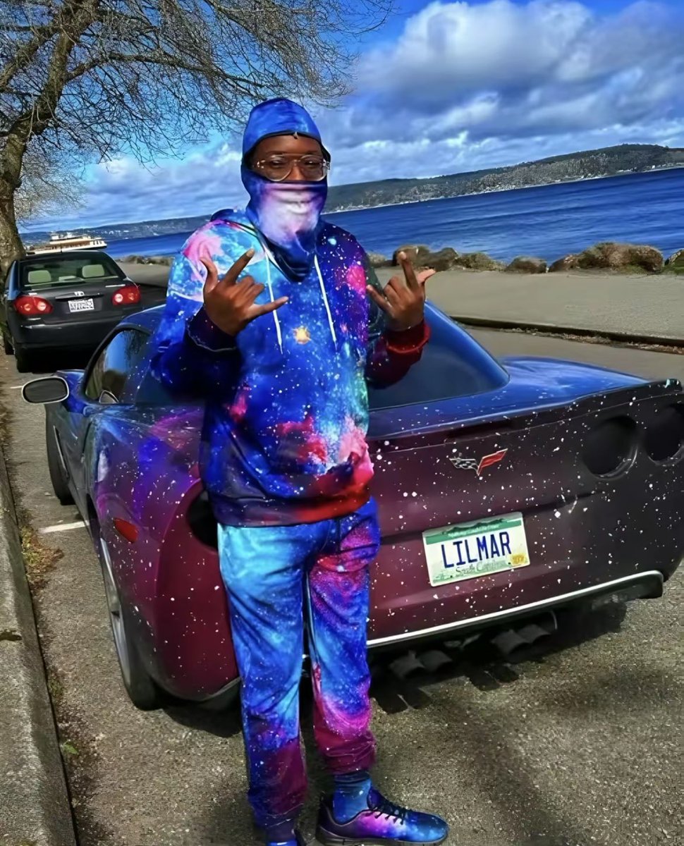 ela: “eu preciso de espaço” 
eu automaticamente: