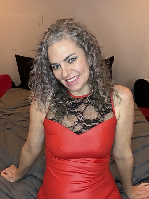 Headed out to party with friends! 💋 #milf #bi #swinger #sexyover40 #partygirl #sexygirl #naughty https://t<a href="/tag/milf"class="tags">#milf</a><a href="/tag/bi"class="tags">#bi</a><a href="/tag/naughty"class="tags"><span>#naughty</span></a><a href="/tag/sexygirl"class="tags"><span>#sexygirl</span></a><a href="/tag/swinger"class="tags"><span>#swinger</span></a><a href="/tag/partygirl"class="tags"><span>#partygirl</span></a><a href="/tag/sexyo"class="tags"><span>#sexyo</span></a>