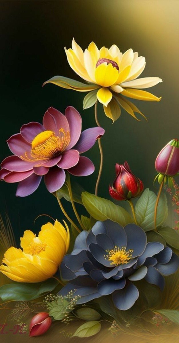 ꧁༺🌹 shayeza khan🌹༻꧂ DM🚫 (@shayezakhan) on Twitter photo السلام علیکم
<a href="/shayezakhan/">꧁༺🌹 shayeza khan🌹༻꧂ DM🚫</a>
<a href="/Shayeza_khan/">Shayeza khaan 🇱🇷🇵🇰꧁༺ شــائــزہ خـان ༻꧂🥀</a>
<a href="/4_4mir/">Aamir Hayat Awan</a>
<a href="/SHZI_1/">DG ISPR</a>
<a href="/Ejzkh/">Ejaz88</a>
@Znt33_
<a href="/D3G39/">Dིeིcིeིnིtི Gིuིjིjིaིrི</a>
<a href="/Azka_pti/">Azka PTI</a>
<a href="/AM302A/">⚔️ Asad🇵🇰</a>
<a href="/AWAN_1_/">F O R E i G N E R</a>
<a href="/K_ing_007/">꧁🌼 Çh.ĵråñgzåïß 🌼꧂</a>
<a href="/Alaayous3/">alaa amy</a>
@abrego_toni
<a href="/AyatF69044/">Ayat</a>
<a href="/zwz1426291/">عزوز</a>
<a href="/sshoaib830/">M shoaib khan</a>
<a href="/MEHAR893/">Mehar Shahbaz Ahmad</a>
<a href="/JesuelSaints/">Jesuel Saints</a>
@khan183827
<a href="/dr_asad_khan/">Dr. Azad Khan</a>
@farazshahidhe
<a href="/jayasky193856/">ارم</a>
<a href="/rana_usama269/">Rana Usama</a> السلام علیکم
<a href="/shayezakhan/">꧁༺🌹 shayeza khan🌹༻꧂ DM🚫</a>
<a href="/Shayeza_khan/">Shayeza khaan 🇱🇷🇵🇰꧁༺ شــائــزہ خـان ༻꧂🥀</a>
<a href="/4_4mir/">Aamir Hayat Awan</a>
<a href="/SHZI_1/">DG ISPR</a>
<a href="/Ejzkh/">Ejaz88</a>
@Znt33_
<a href="/D3G39/">Dིeིcིeིnིtི Gིuིjིjིaིrི</a>
<a href="/Azka_pti/">Azka PTI</a>
<a href="/AM302A/">⚔️ Asad🇵🇰</a>
<a href="/AWAN_1_/">F O R E i G N E R</a>
<a href="/K_ing_007/">꧁🌼 Çh.ĵråñgzåïß 🌼꧂</a>
<a href="/Alaayous3/">alaa amy</a>
@abrego_toni
<a href="/AyatF69044/">Ayat</a>
<a href="/zwz1426291/">عزوز</a>
<a href="/sshoaib830/">M shoaib khan</a>
<a href="/MEHAR893/">Mehar Shahbaz Ahmad</a>
<a href="/JesuelSaints/">Jesuel Saints</a>
@khan183827
<a href="/dr_asad_khan/">Dr. Azad Khan</a>
@farazshahidhe
<a href="/jayasky193856/">ارم</a>
<a href="/rana_usama269/">Rana Usama</a>