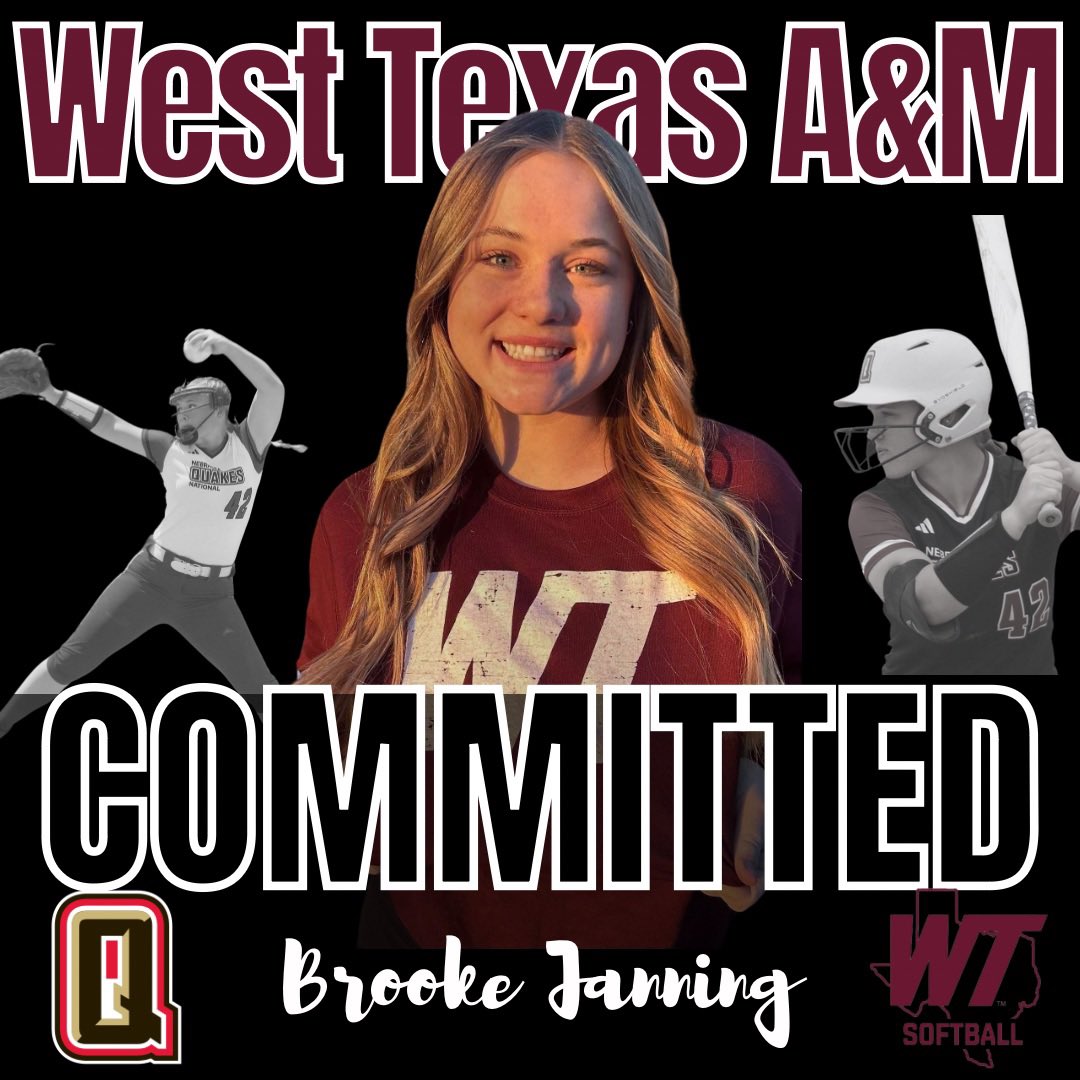 Nebraska Reign 10u - Jonas tweet media