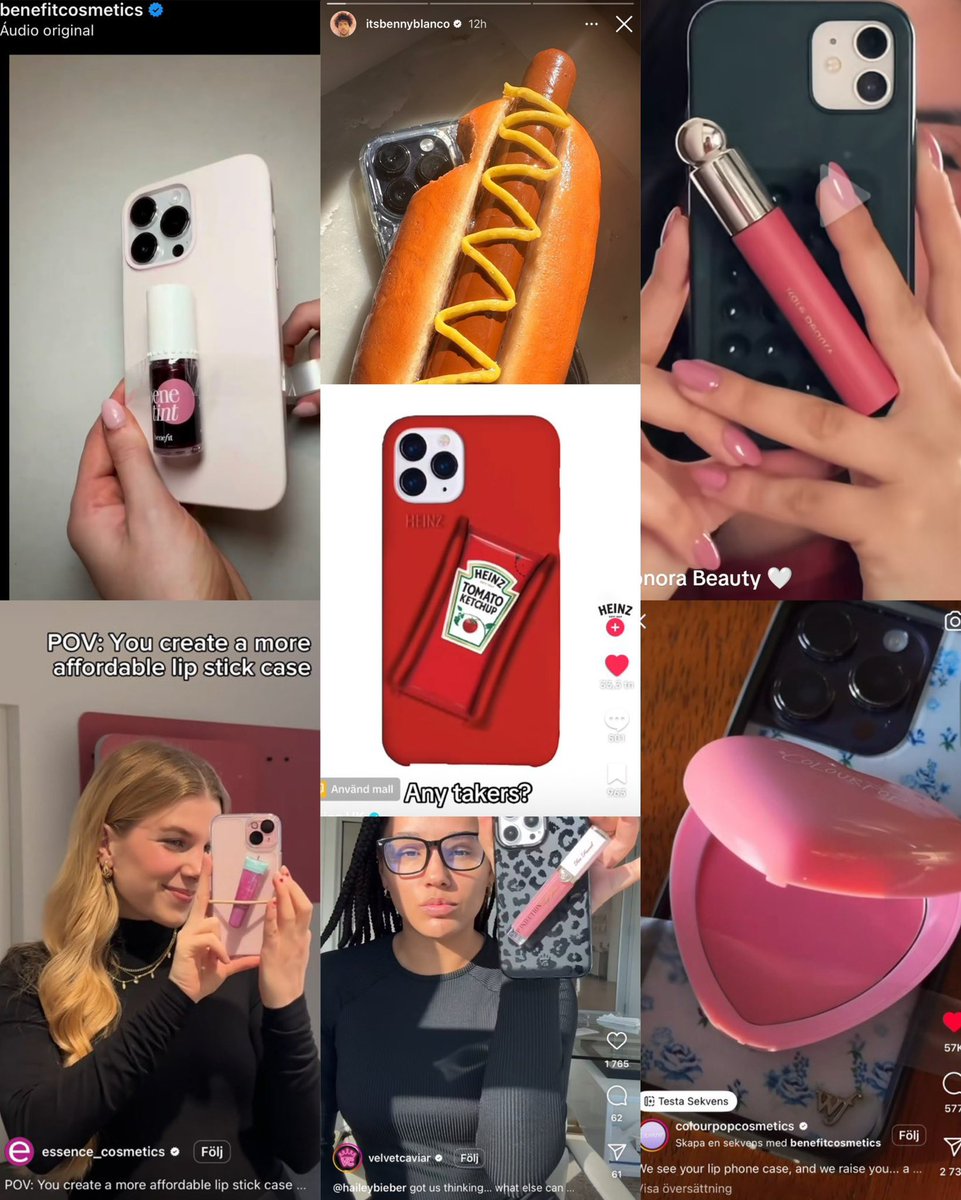 jarianaoutdid's tweet image. hailey Bieber will always be FAMOUS.