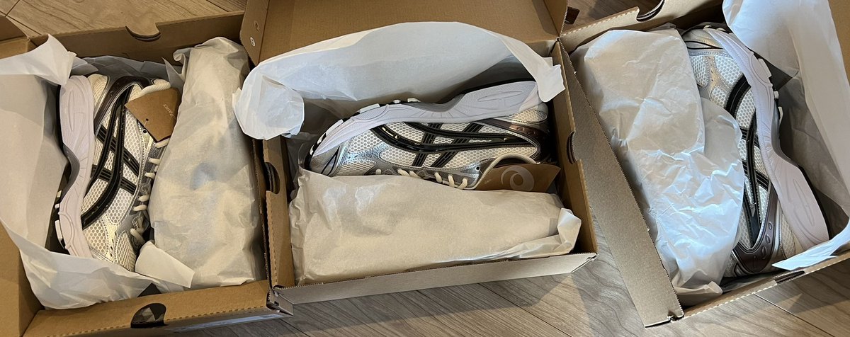 WATARU🫰 tweet media