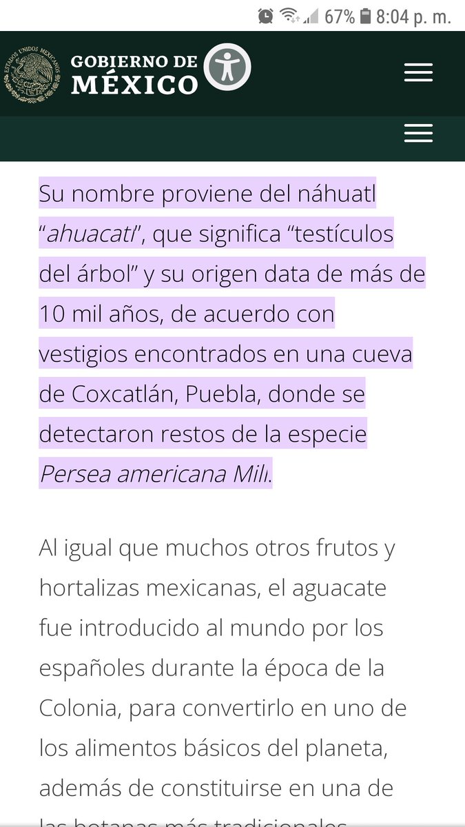 César Belmares tweet media