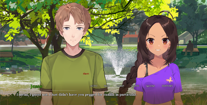 CmplxRelations's tweet image. February 2024 update
kickstarter.com/projects/amaiw…