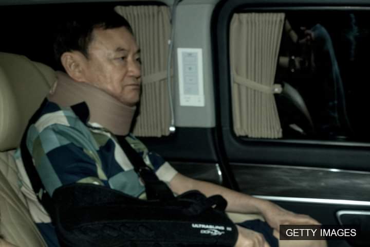 ปากกาส้ม tweet media
