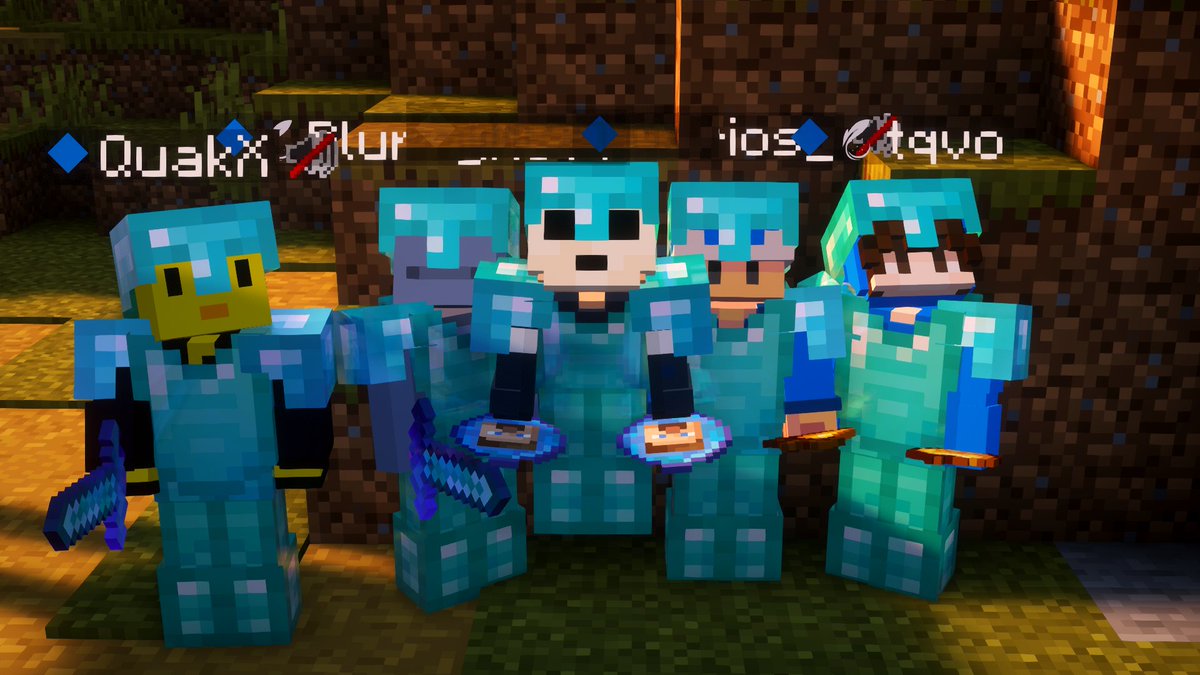 Day 2 of Morph event was fire🔥