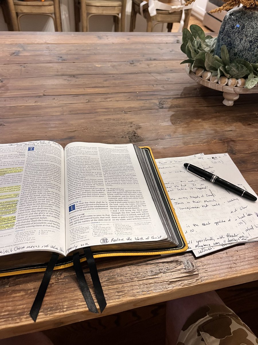 Stephen Cox tweet media