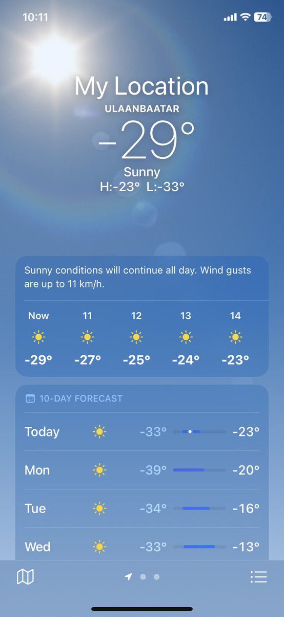 baDDad (@baganaa84) on Twitter photo 