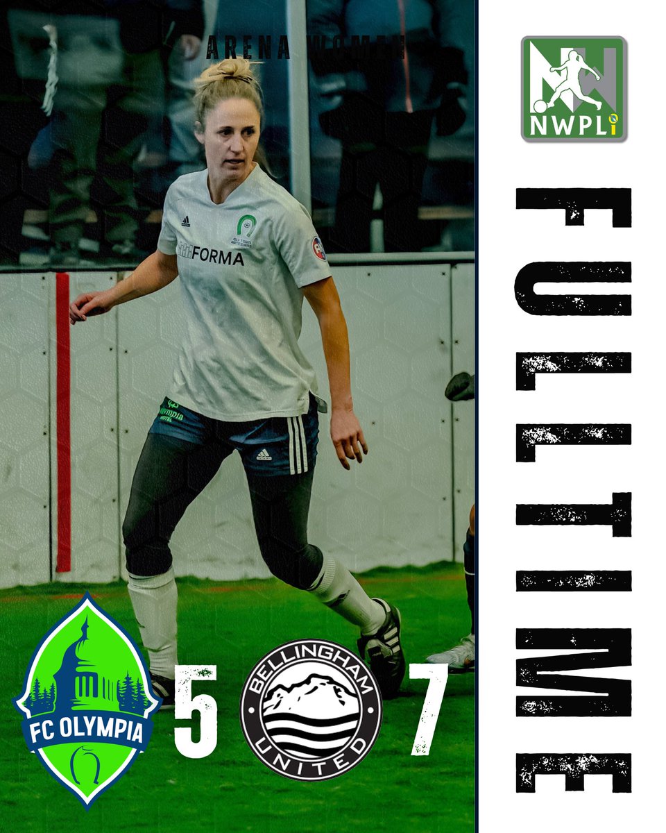 FC Olympia tweet media