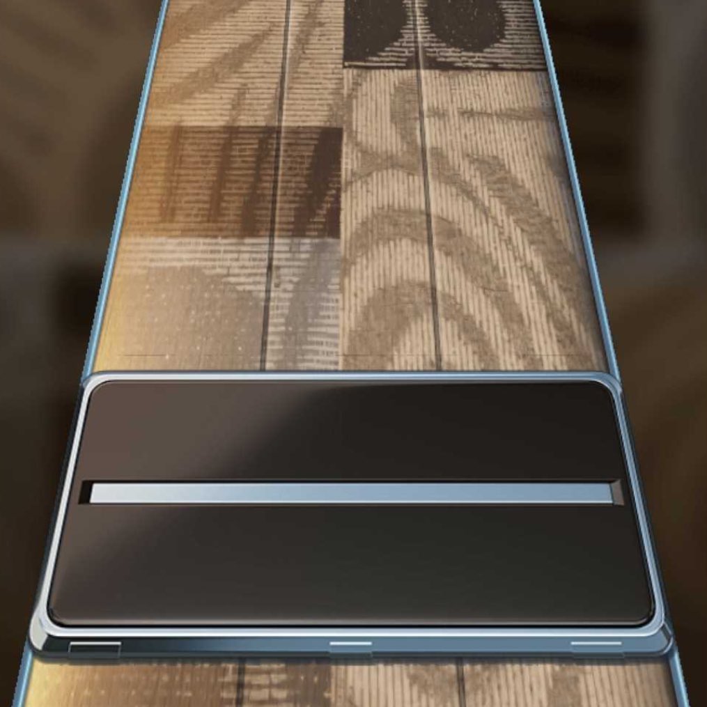 Dreams do come true. 

You can win the Nashville International Airport carpet track skin and more in the Golden Era Beat Chaser event! Live now!