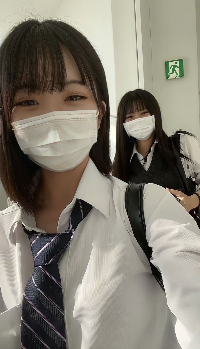 わたしのかわいいおともだち