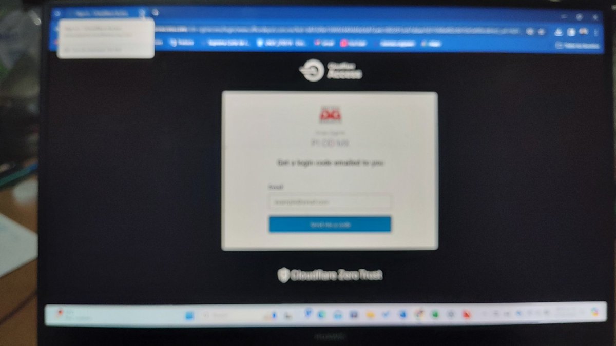 gusfima947's tweet photo. @OfficeDepotMex su página no funciona, manda un enlace de cloudfire para recibir código e ingresar y de grupo gigante, podrían confirmar cuando se pueda ingresar https://t.co/Q2ba66fphG