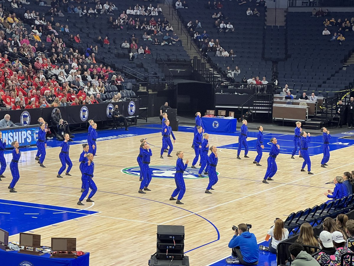 Eastview Athletics tweet media