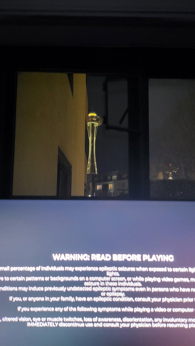 Nick Walters tweet media