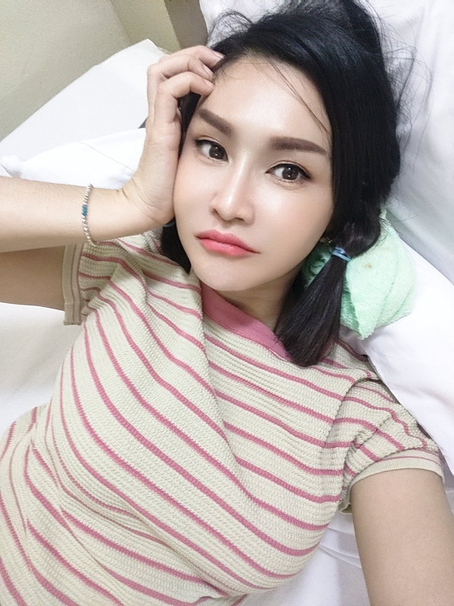 natchar999's tweet photo. #รับงานหาดใหญ่ #หาดใหญ่ร้บงานหญิงแท้100%สนใจกดลิงค์ไลน์ได้ที่นี่https://t.co/KOvwWEMUzv เบอร์  โทร0940676132 ว่างค่ะ ขอคนพร้อมนัดจริง https://t.co/pfpafHilwv