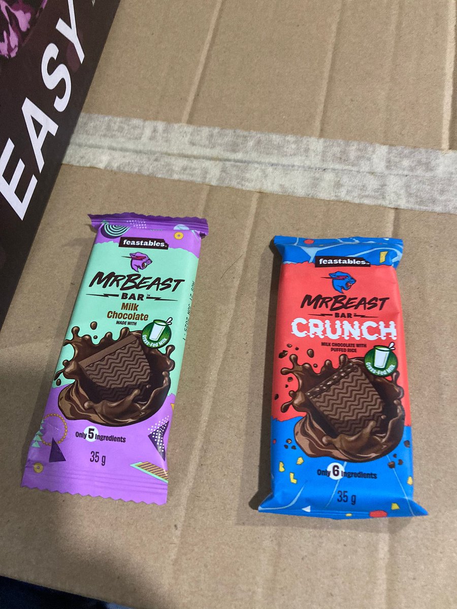 Tommy Cham tweet media