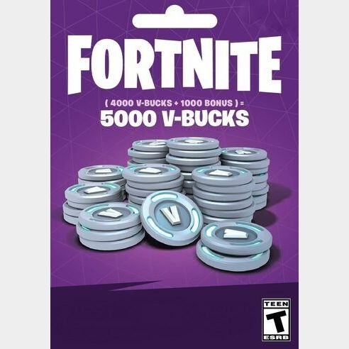 twitch_grub9334's tweet photo. 🚨Giveaway Update🚨 
Aus Sunday Giveaway is now 10k V-Bucks 🔥😲
live in 30 min ☑️
Can we get a RT ☑️
2 x 5k V-Bucks cards 
https://t.co/1cD2FSEdZ9 https://t.co/Q42YZhQMyQ