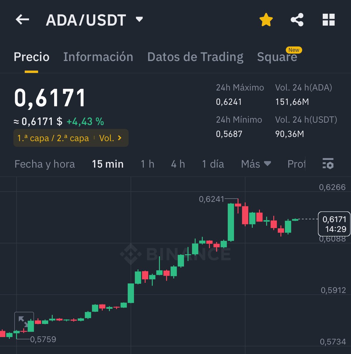 Healthy Pockets tweet media