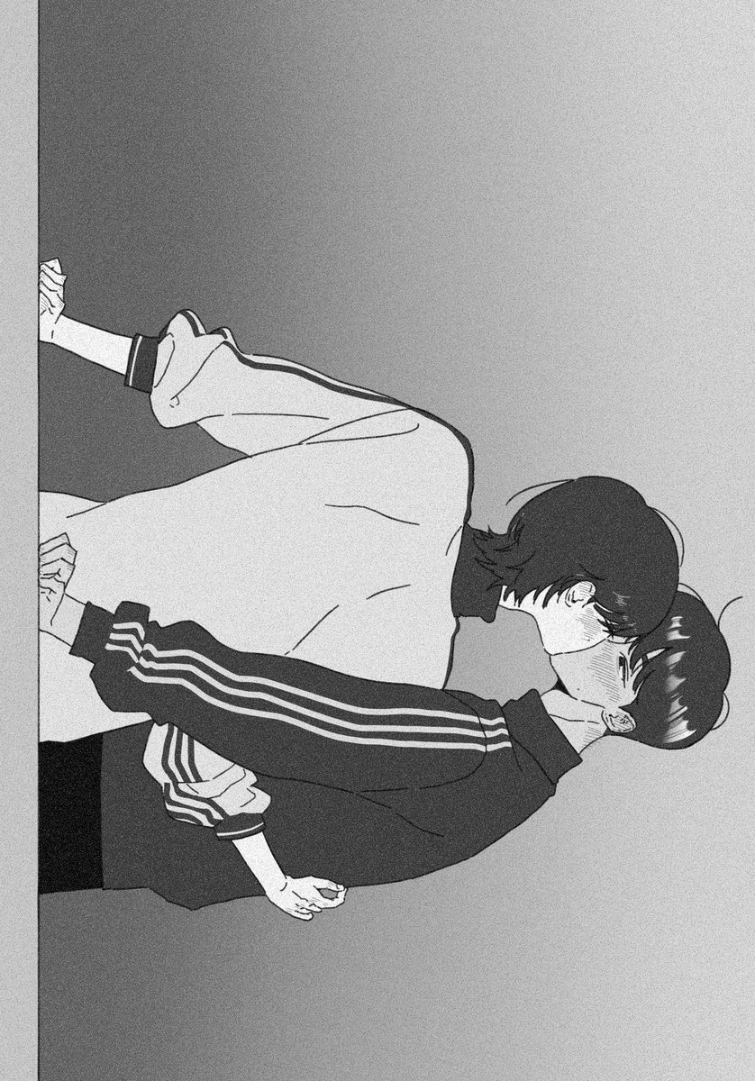 윤밍