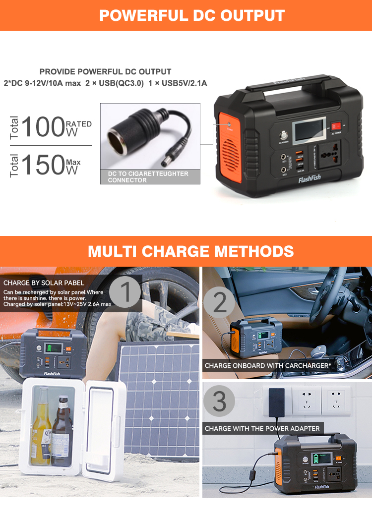 AMGlobalSolar's tweet photo. A portable lithium solar generator power station that supports both 110V and 220V can offer several advantages for outdoor camping and hiking
#portablesolargenerator #solargenerator #lithiumsolargenerator #offgrid #renewableenergy #sustainableliving #ecofriendly #greenenergy https://t.co/LwtXym7zvv